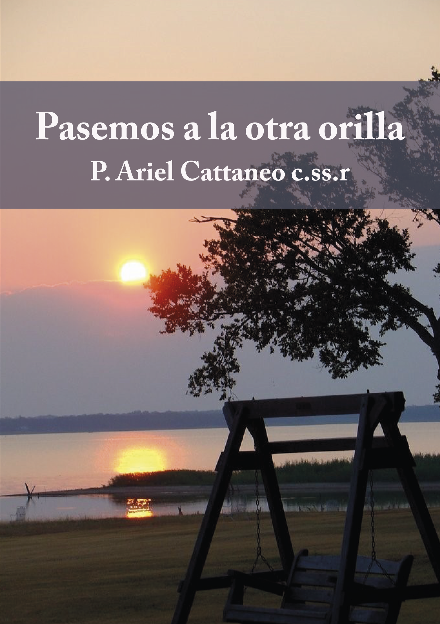 Pasemos a la otra orilla [PDF]