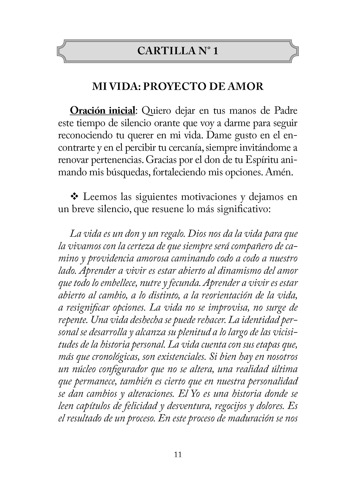 Pasemos a la otra orilla [PDF]