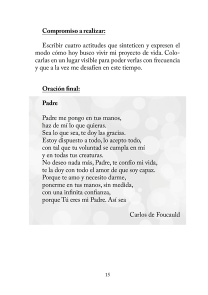 Pasemos a la otra orilla [PDF]